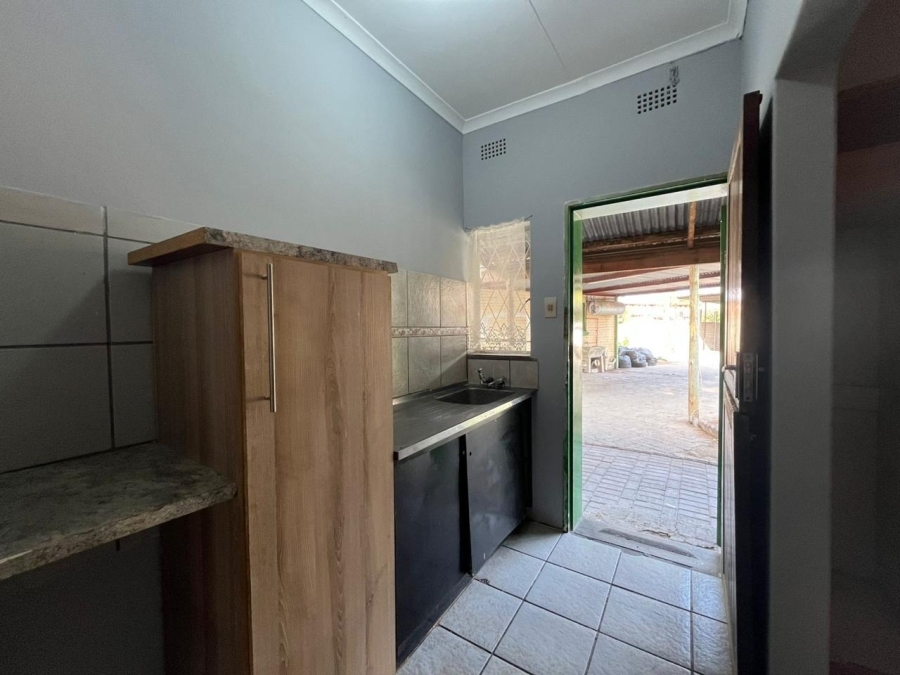 3 Bedroom Property for Sale in Oos Einde North West